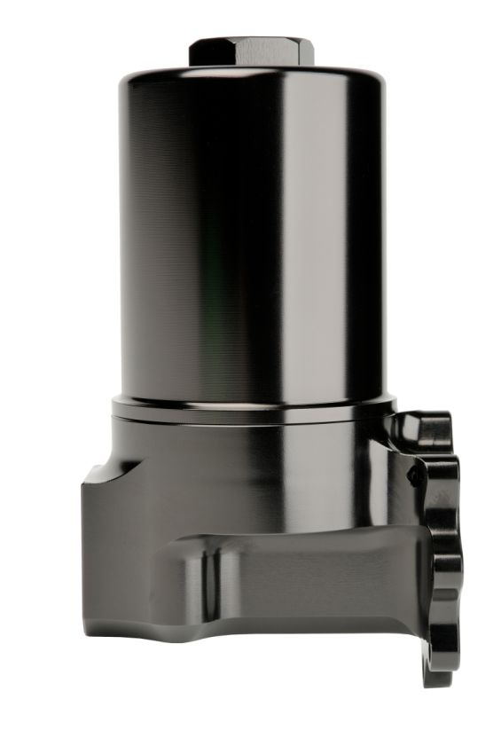 AEROMOTIVE AFS11218 A3000 Fuel Pre-Filter