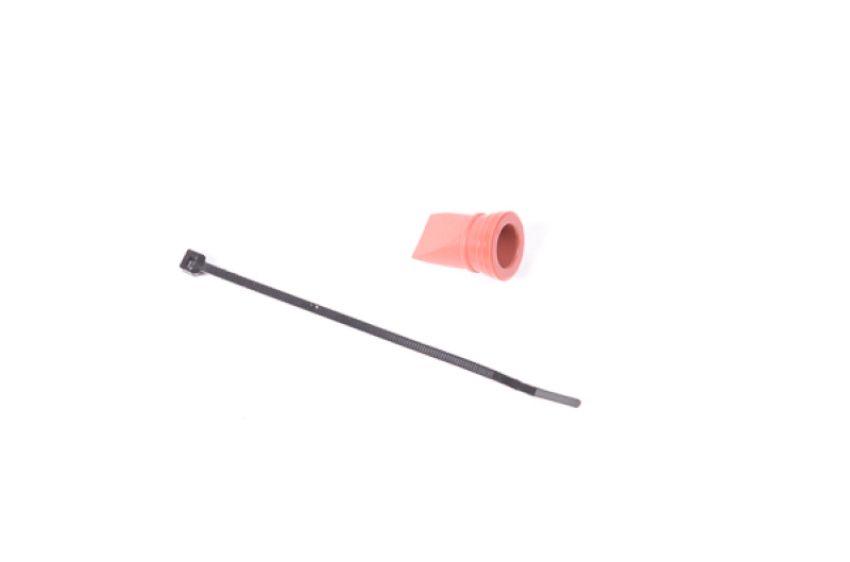 Radium Engineering 18-0026 DUCKBILL VALVE