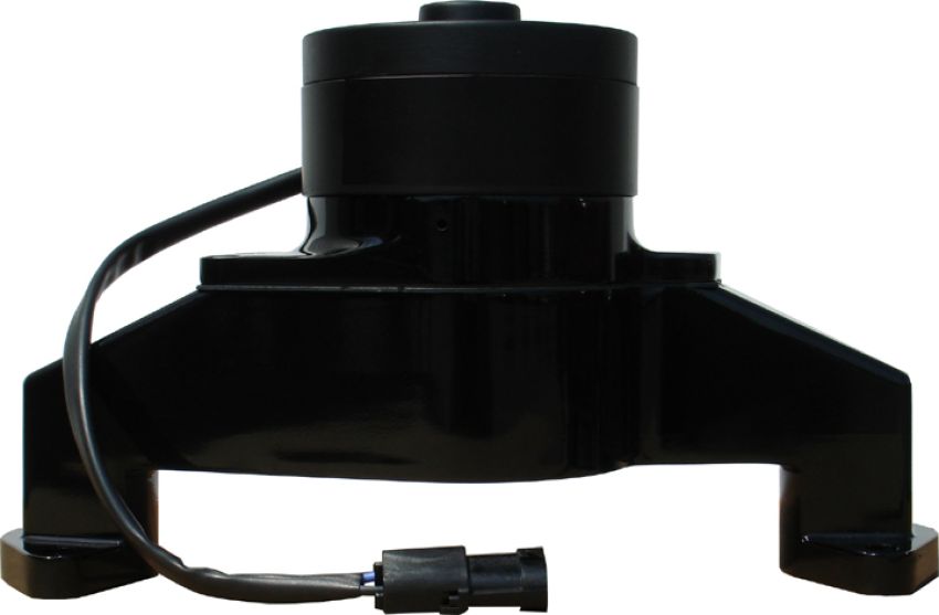 PROFORM PFM68230BK BBC Electric Water Pump - Black