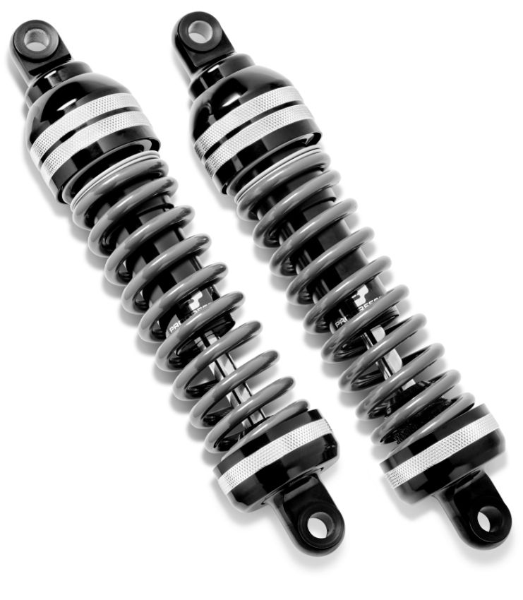 Progressive 944-4020UT 944 Shocks