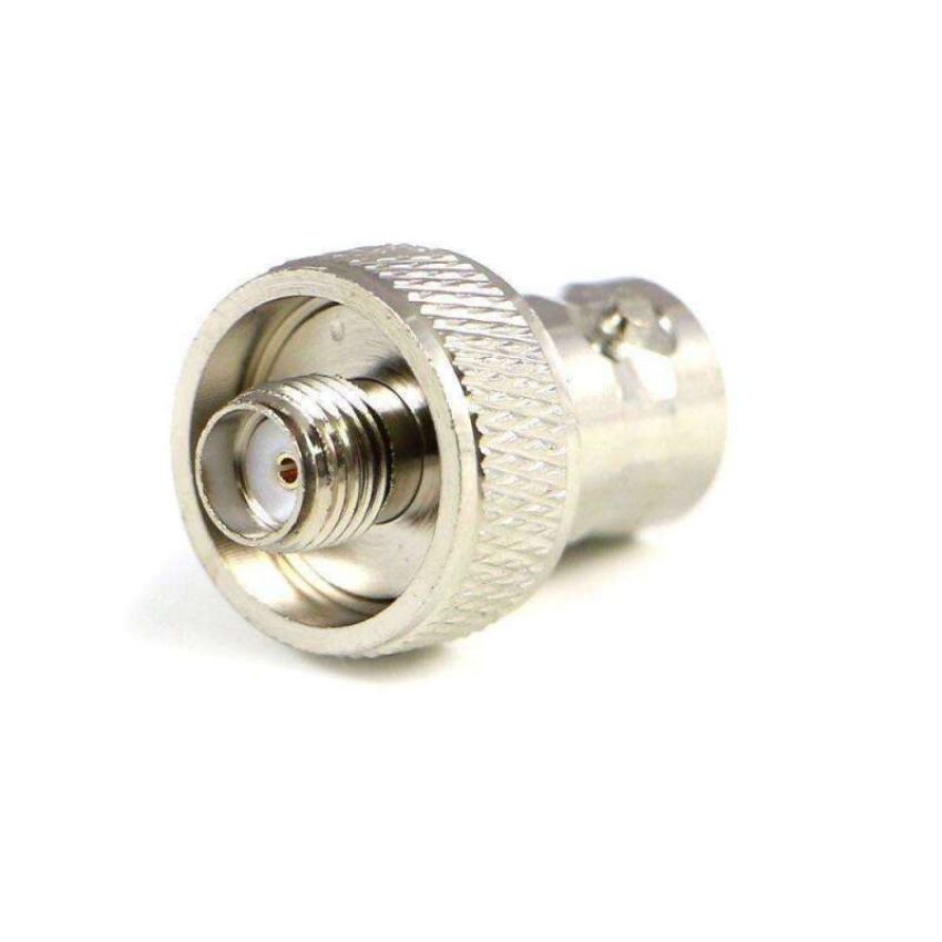Rugged Radios BNC-ADPT-5R BNC Antenna Adapter for Rugged V3 and RH5R Handheld Radio