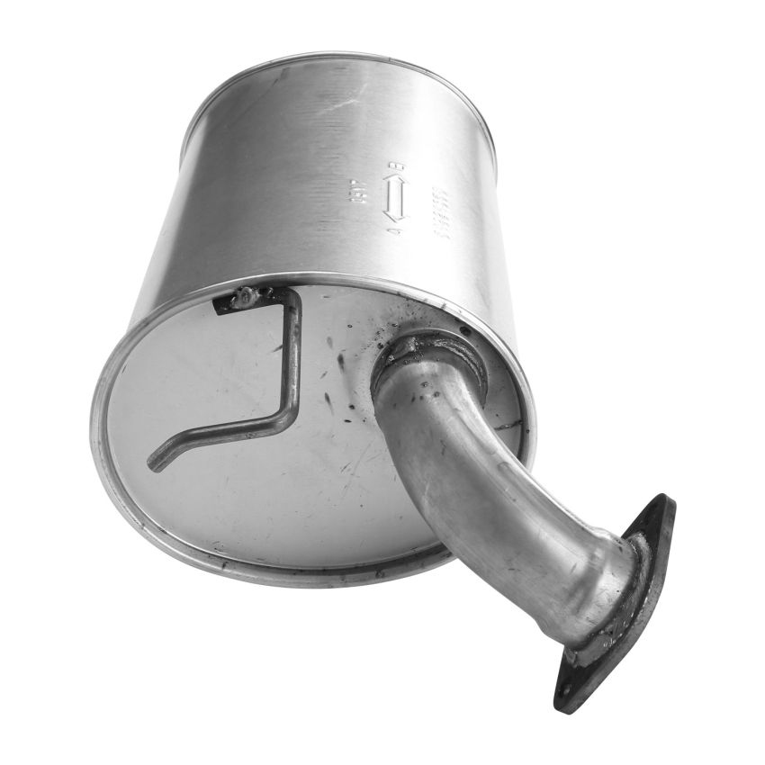 AP Exhaust 700393