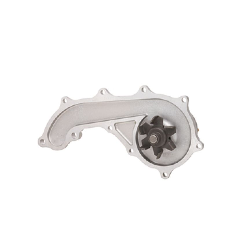 Dayco DP806 Water Pump