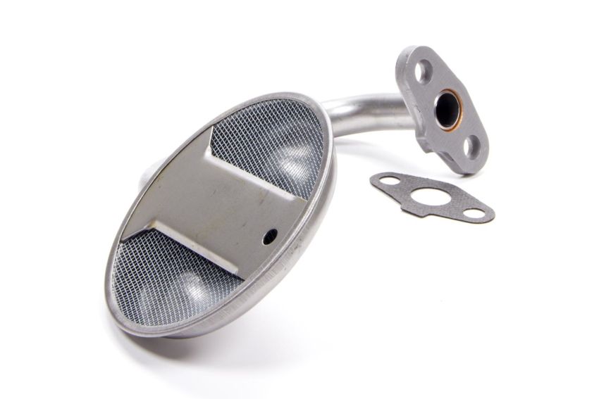 Melling 68-S Stock Replacement Oil Pump Screen
