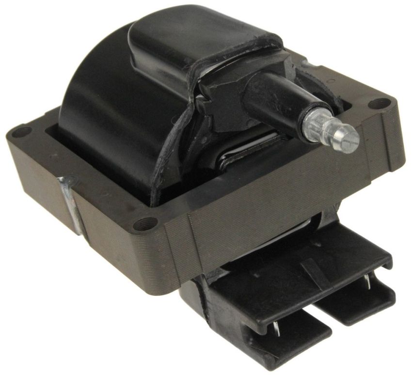 NGK U1090 (49034) Ignition Coil