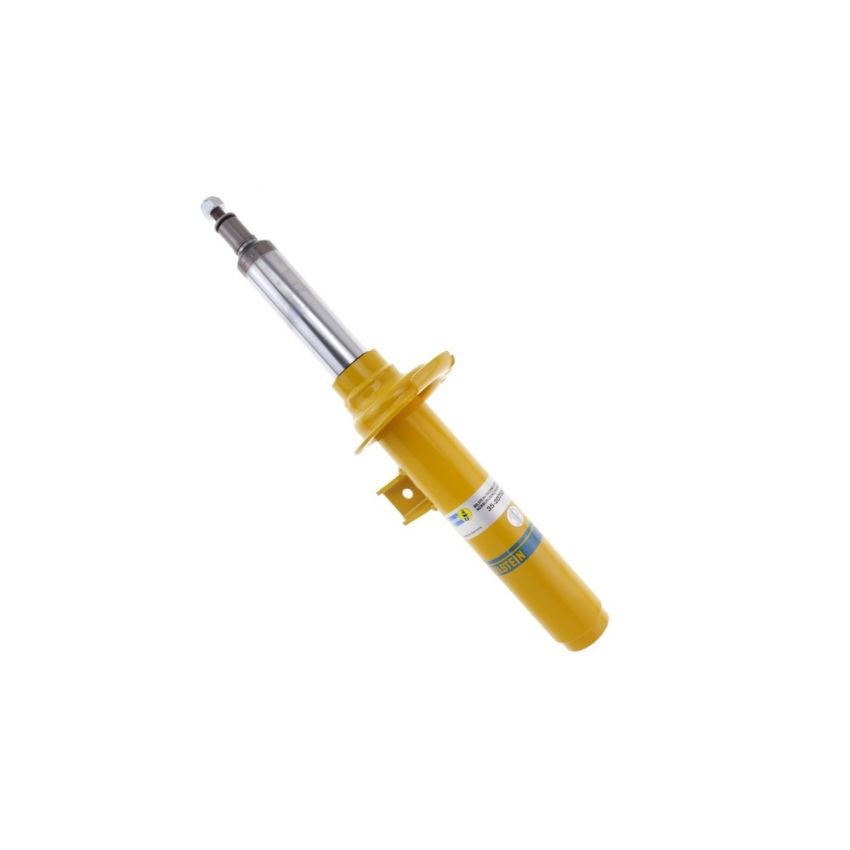 Bilstein 35207504 B8 Performance Plus - Suspension Strut Assembly