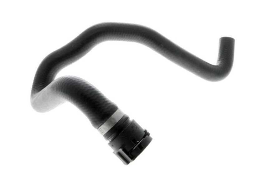 VAICO V10-2811 RADIATOR HOSE
