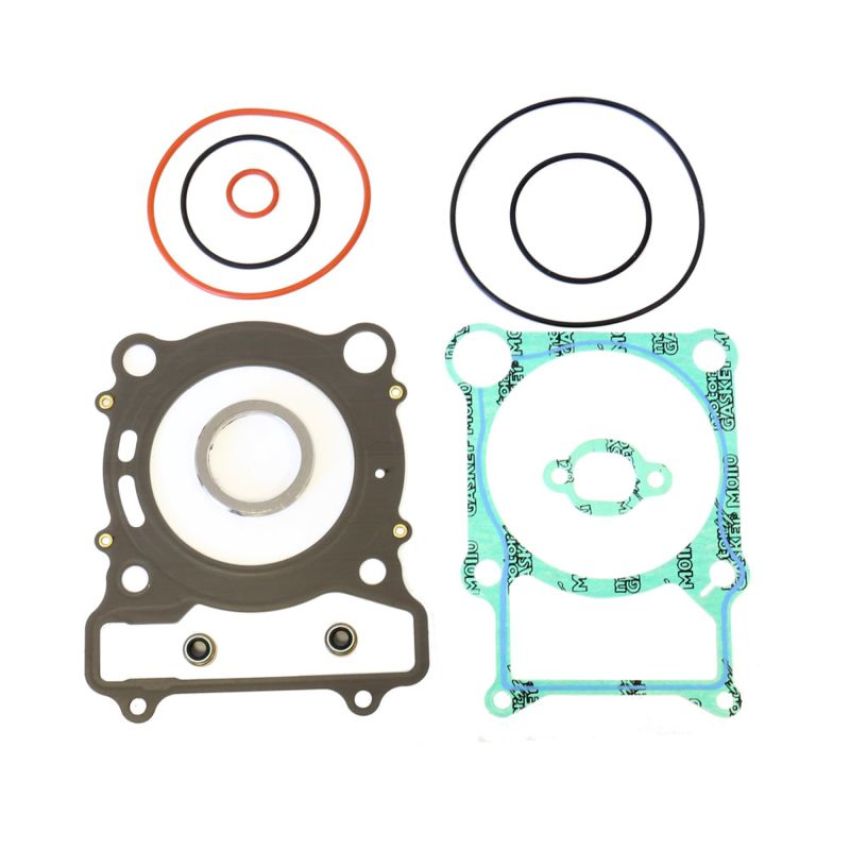 Athena P400485600062 Top End Gasket Kits