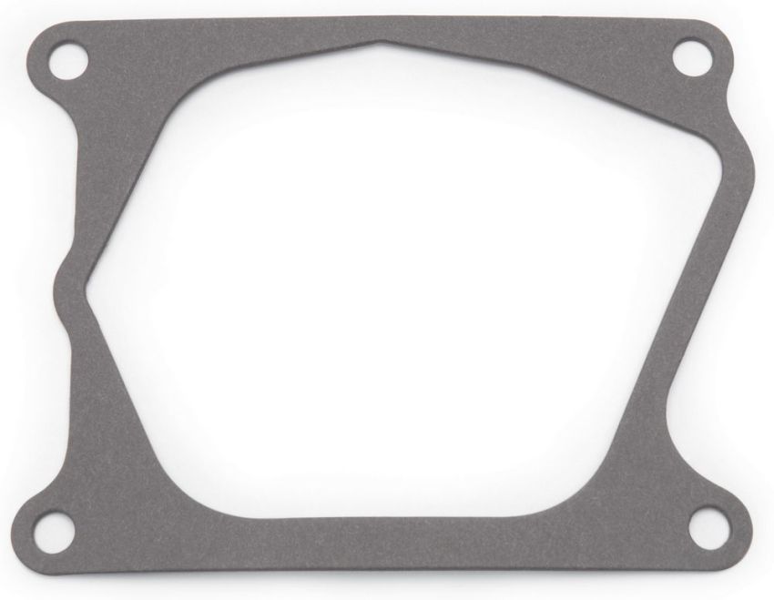 EDELBROCK EDE3895 Gasket for Pro-Flo 4V Valve