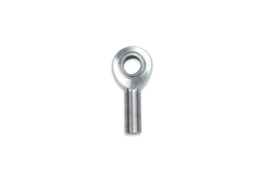 Fabtech FTS95243 Heim Joint