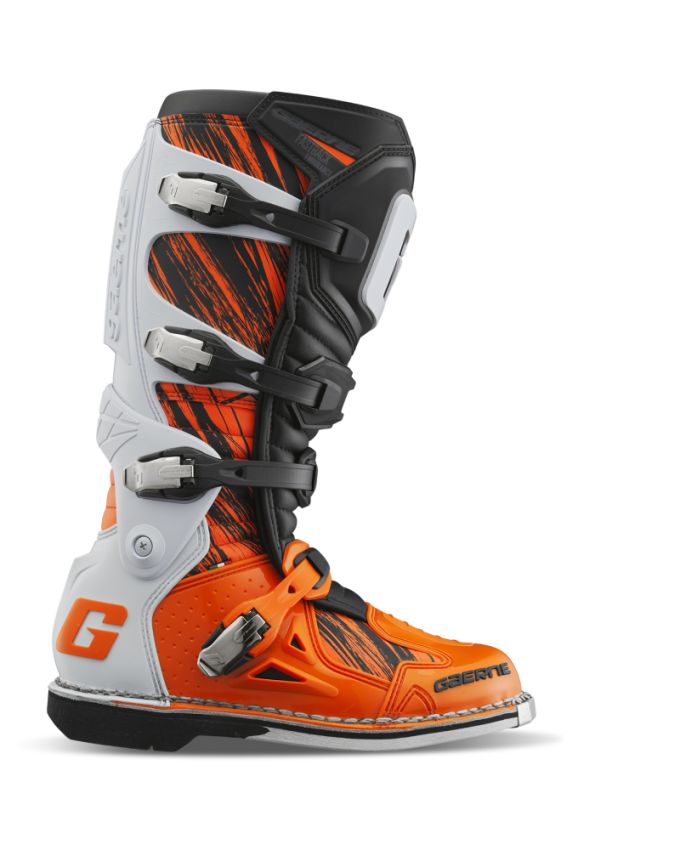 Gaerne 2196-008-9 Fastback Boot