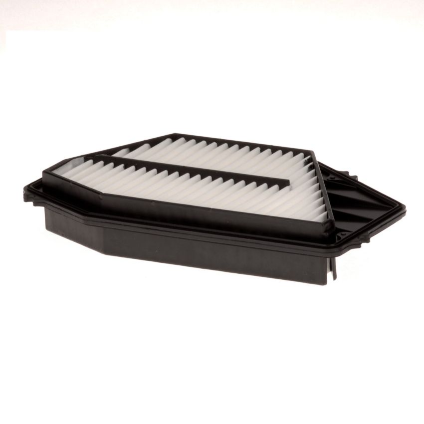PRONTO FILTERS PA4873 Air Filter