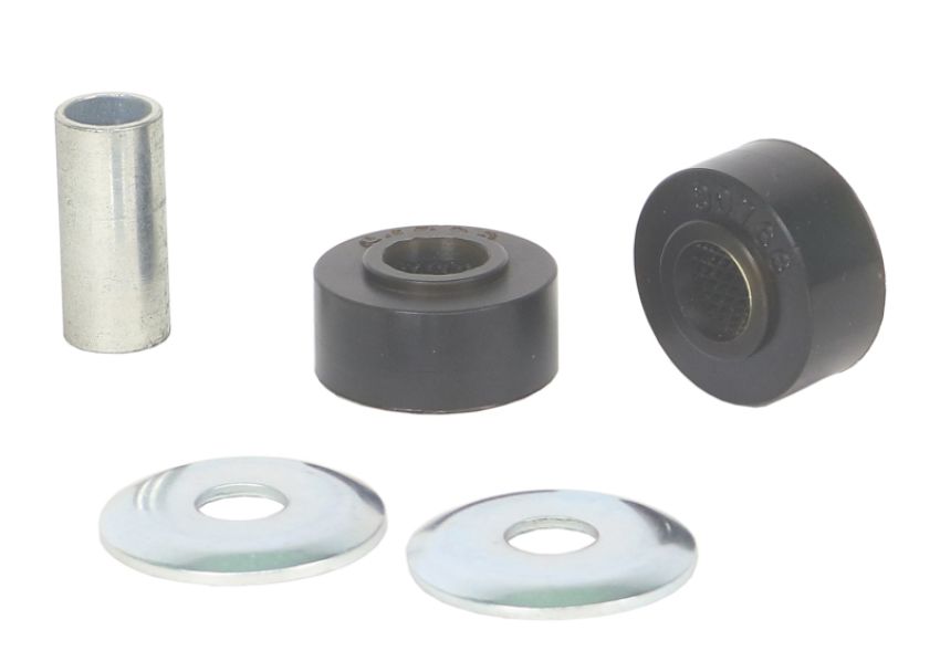 Whiteline W13408 1965-1982 Chevrolet Corvette Power Steering Arm Bushings