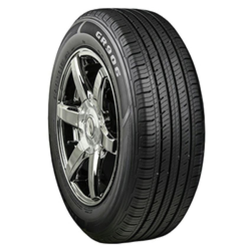 IRONMAN GR906 95H 205/55R17 All Season