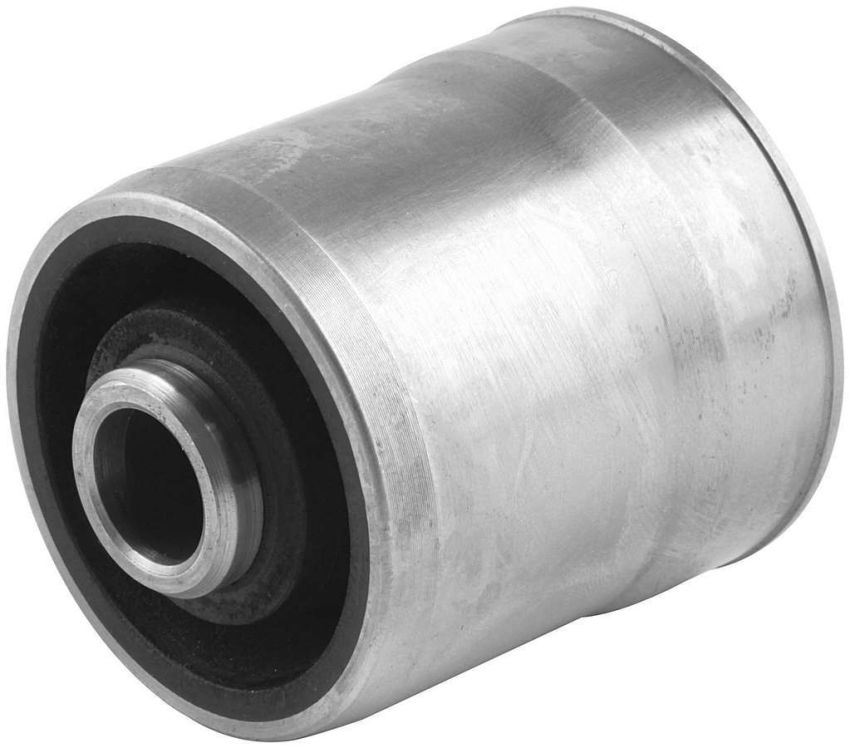 ALLSTAR PERFORMANCE ALL56247 Trailing Arm Bushing GM w/Rubber Insert