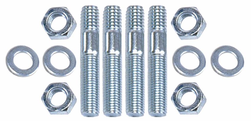 TRANS-DAPT TRA2047 Carburetor Studs