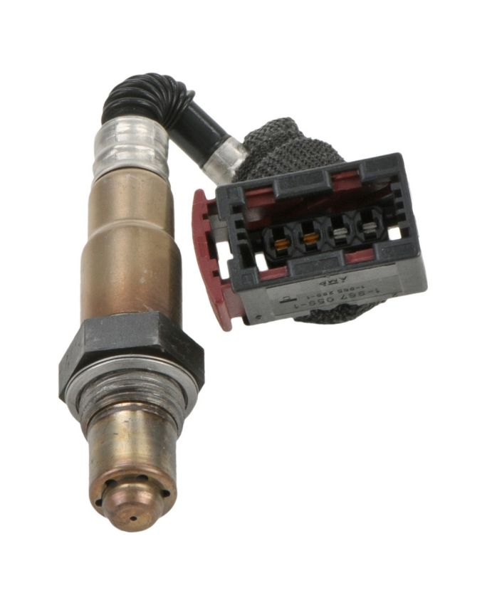 Bosch 16506 Bosch Oxygen Sensor