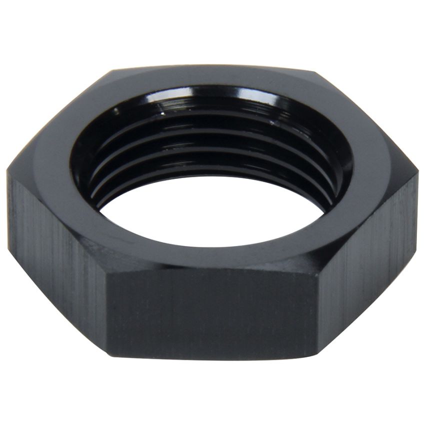 ALLSTAR PERFORMANCE ALL49606 Bulkhead Nut -16