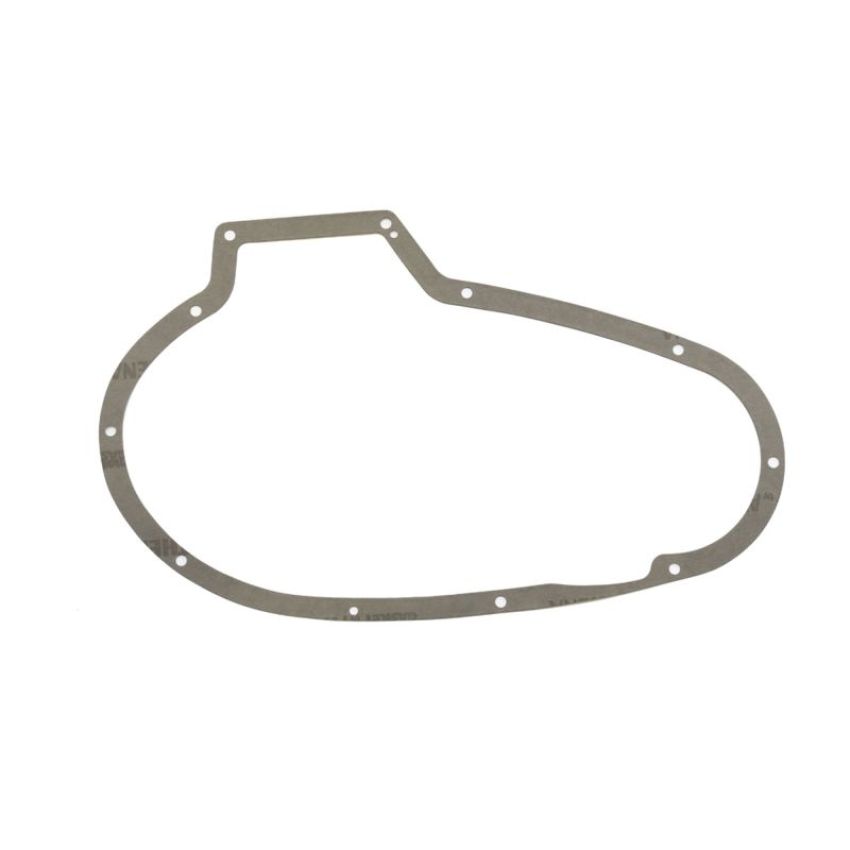 Athena S410195149016 Primary Cover Gasket Kits