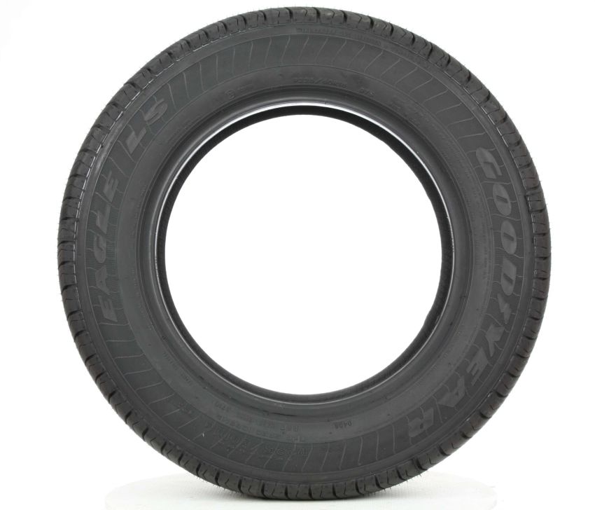 GOODYEAR Eagle LS 225/55R16 All-Season