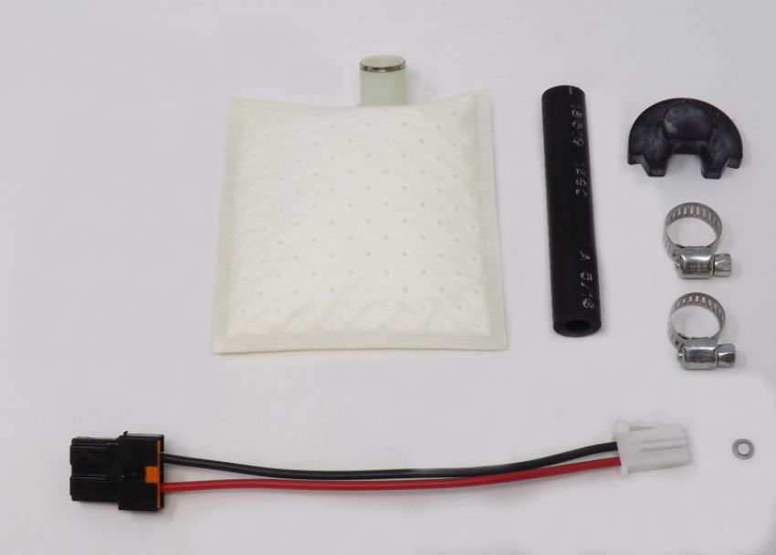 Walbro 400-874 Fuel Pump Installation Kit