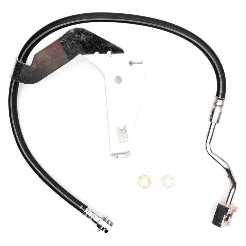 Dynamic Friction 350-54423 Brake Hose