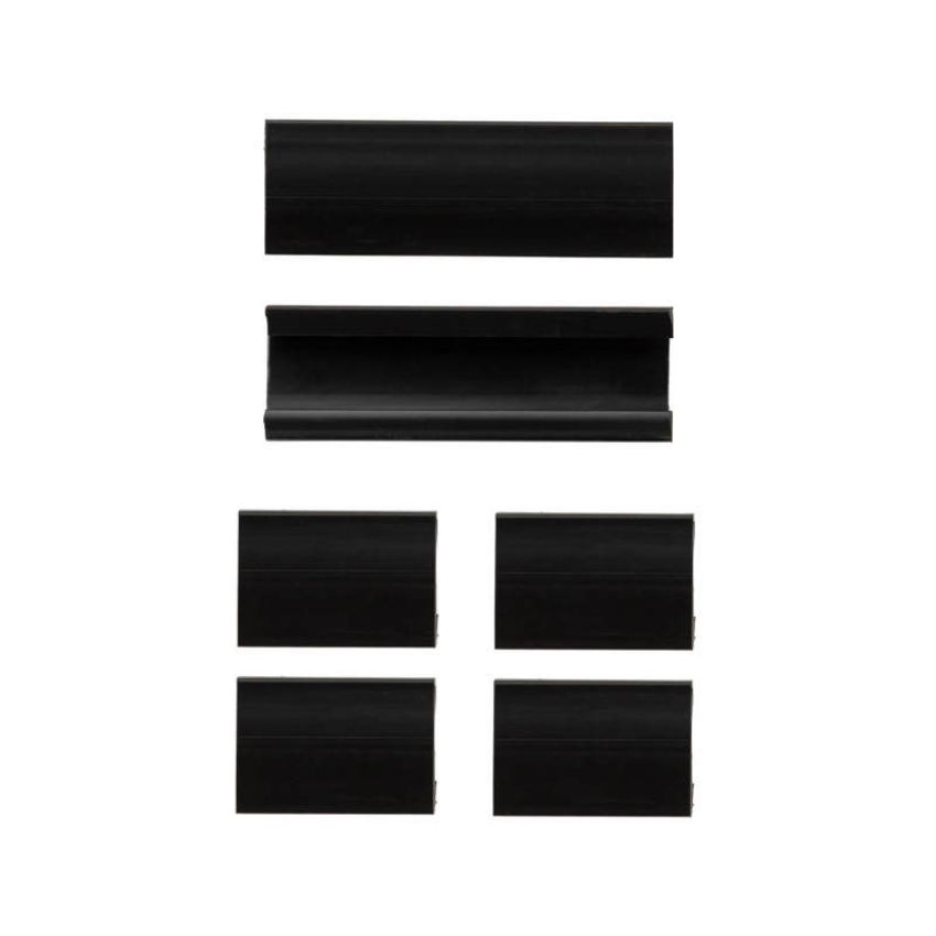 Old Man Emu CLK33D ARB Liner Clip Service Kit
