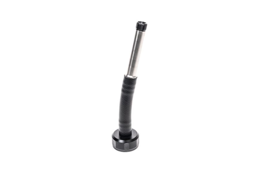 Radium Engineering 20-0687-00 DUMP CAN CAP ASSEMBLY, STANDARD FILLER