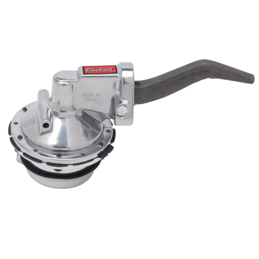EDELBROCK EDE1725 Performer Series Fuel Pump - SBF
