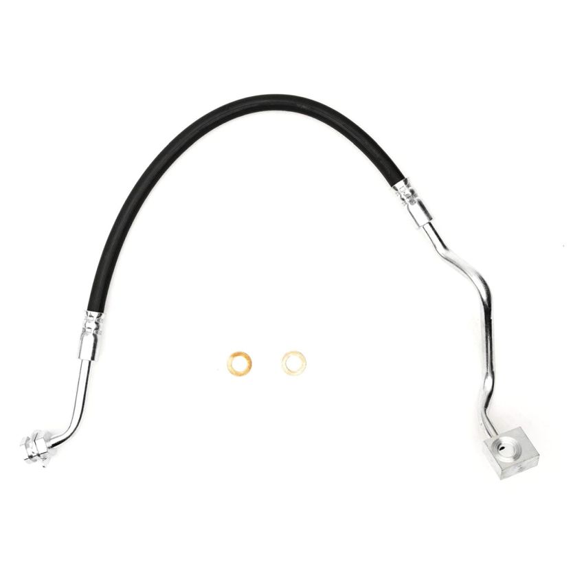 Dynamic Friction 350-54279 Brake Hose