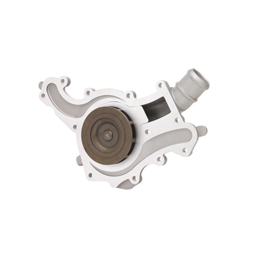 Dayco DP825 Water Pump