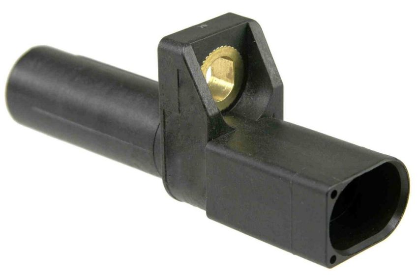NTK EH0269 Engine Crankshaft Position Sensor