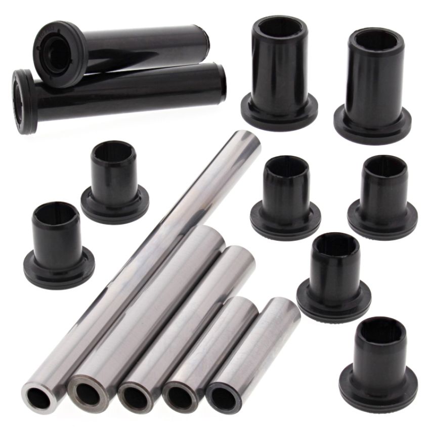 All Balls Racing 50-1102 2014 Polaris Sportsman 550 EPS Rear Independent Suspension - 2 Kits Req. Per Veh.