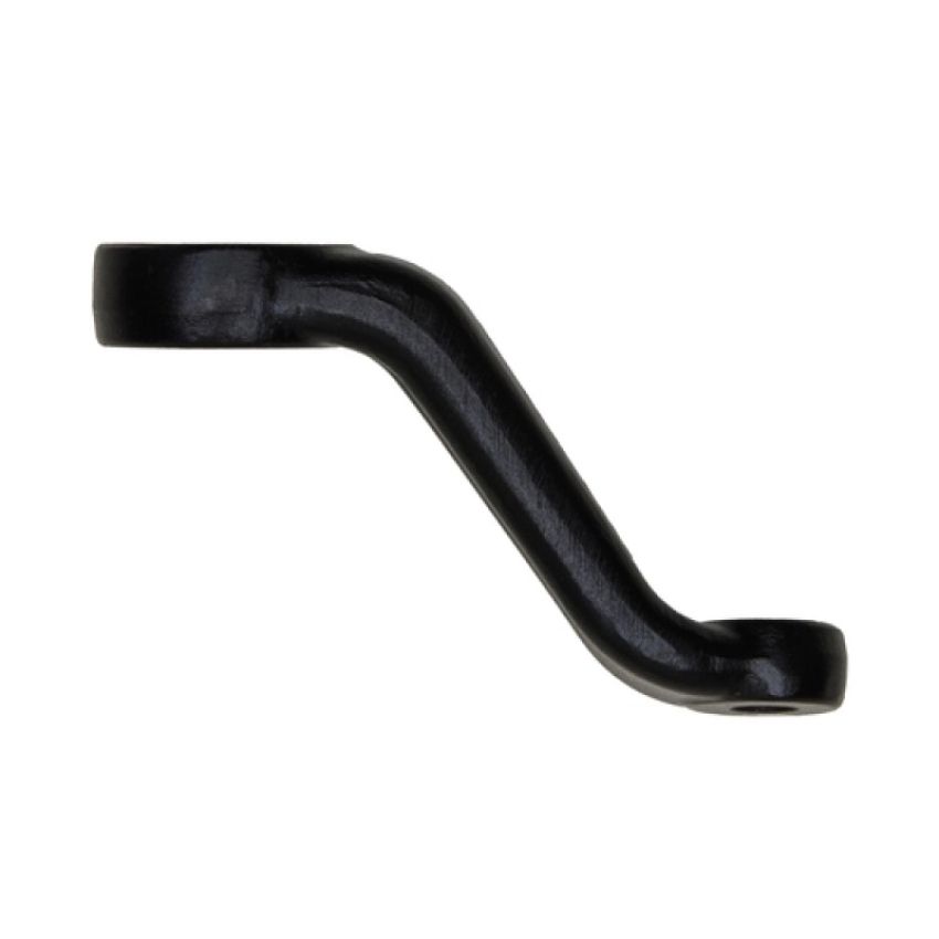 Rock Krawler RK03314K 09-18 RAM 2500 HD / 09-18 RAM 3500 HD Drop Pitman Arm - Front