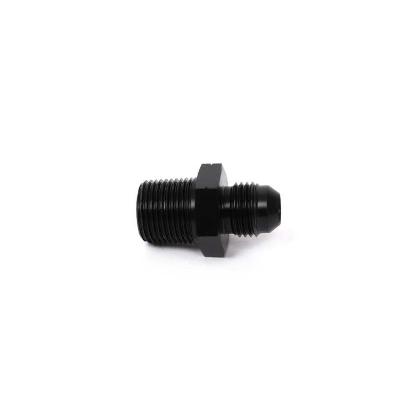 BLOX Racing BXPT-00500-346 3/4in to -6an Fitting for LS/VTEC Kit