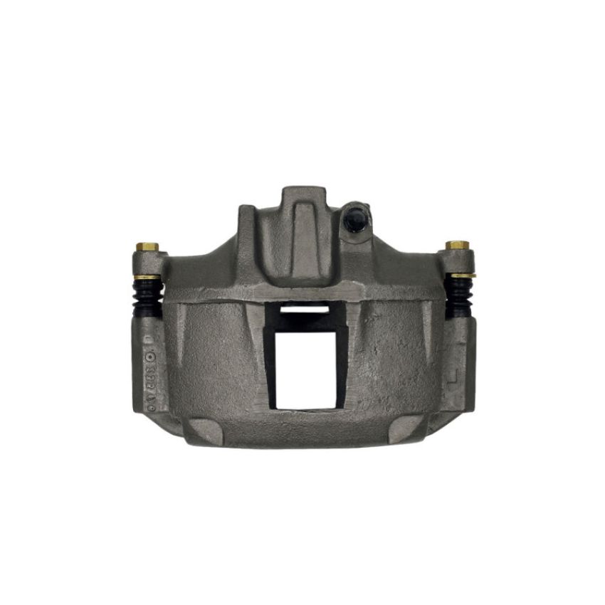 PowerStop L4610 Autospecialty By PowerStop Replacement Brake Caliper