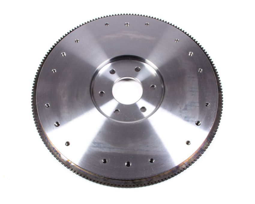 CENTERFORCE CTF700270 Ford 428 FE Flywheel 184 Tooth Ext. Balance