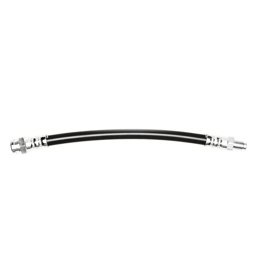 Dynamic Friction 350-07013 Brake Hose