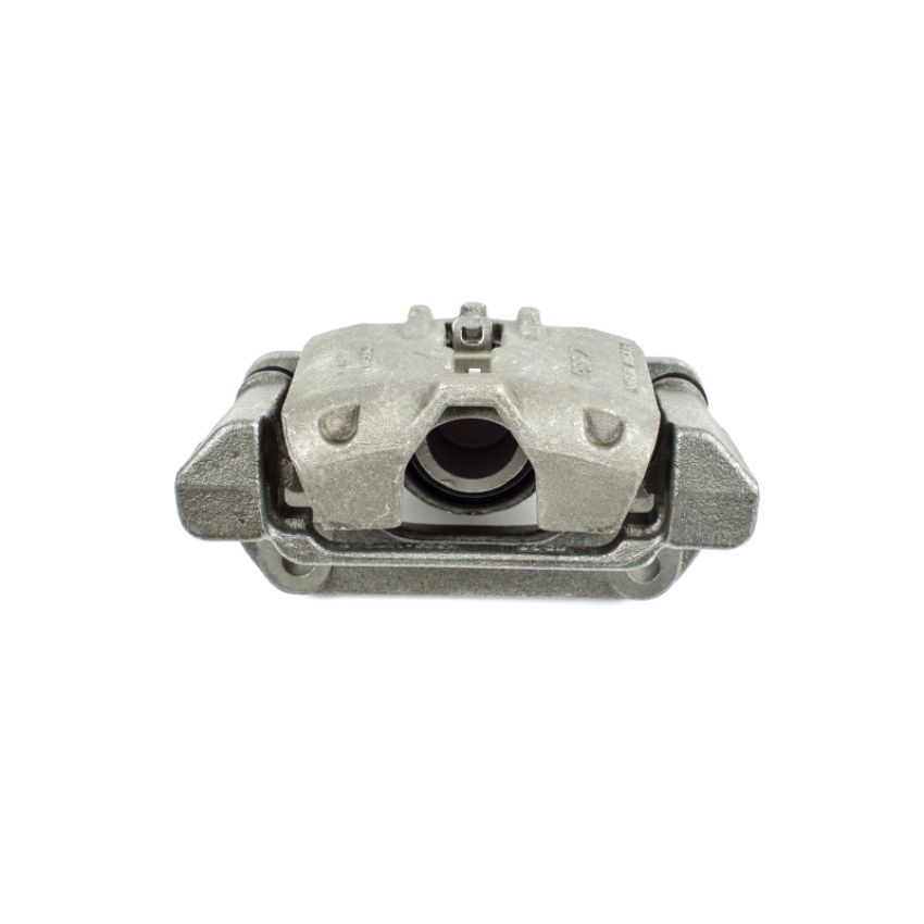 PowerStop L4696 Autospecialty By PowerStop Replacement Brake Caliper