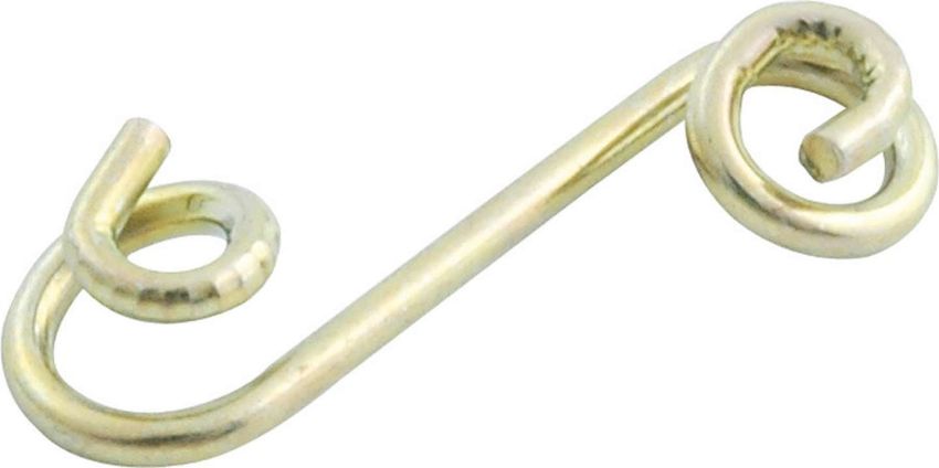 ALLSTAR PERFORMANCE ALL19302 Quick Turn Springs 1in .250in 50pk