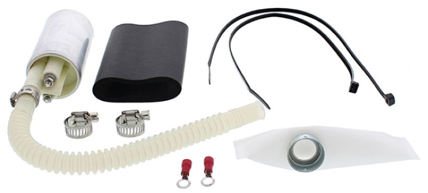 All Balls Racing 47-2007 Fuel Pump Kits