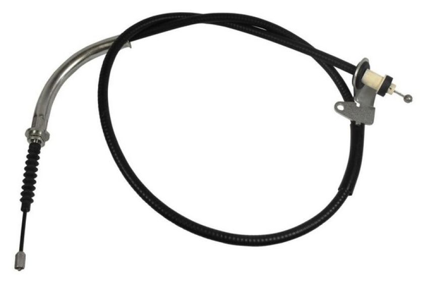 VAICO V20-30033 CABLE