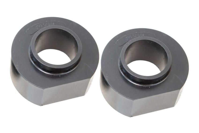 Fishbone Offroad FB47163 Coil Spring Spacers FB47163