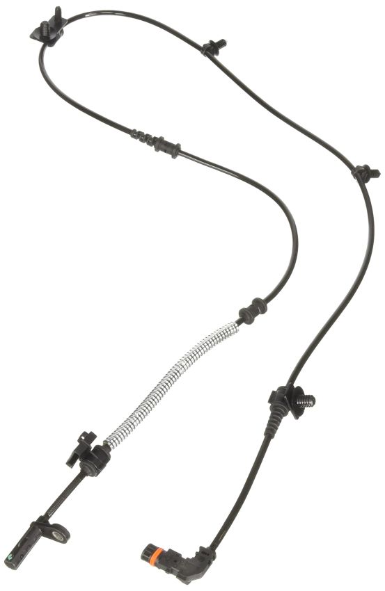Chrysler Genuine 4779457AB Anti-Lock Braking System Sensor