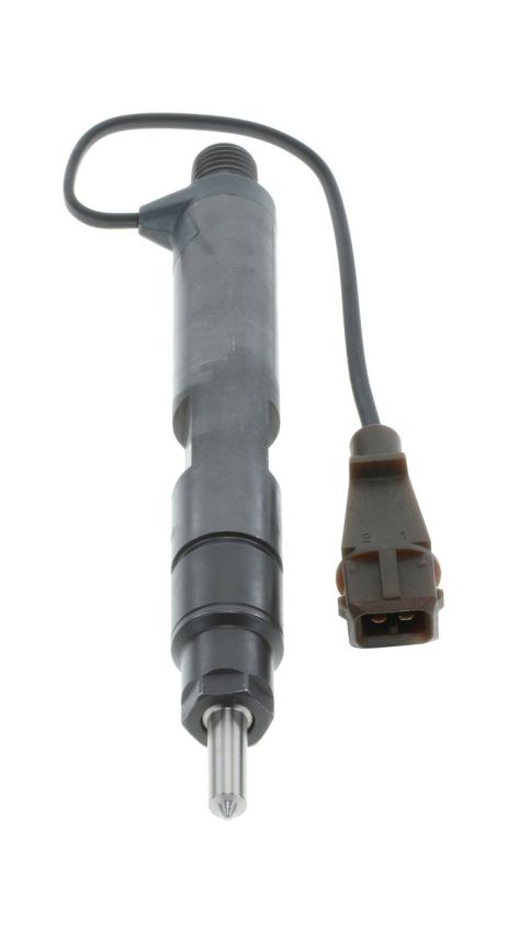 Bosch 0432193795 Bosch Nozzle And Holder Assy