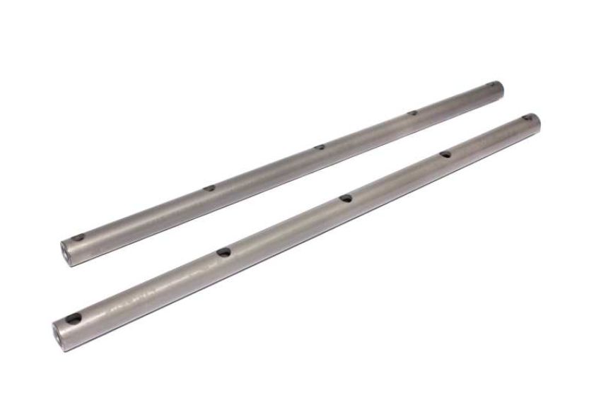 COMP Cams 1077-2 Magnum Rocker Shaft Set Chrysler