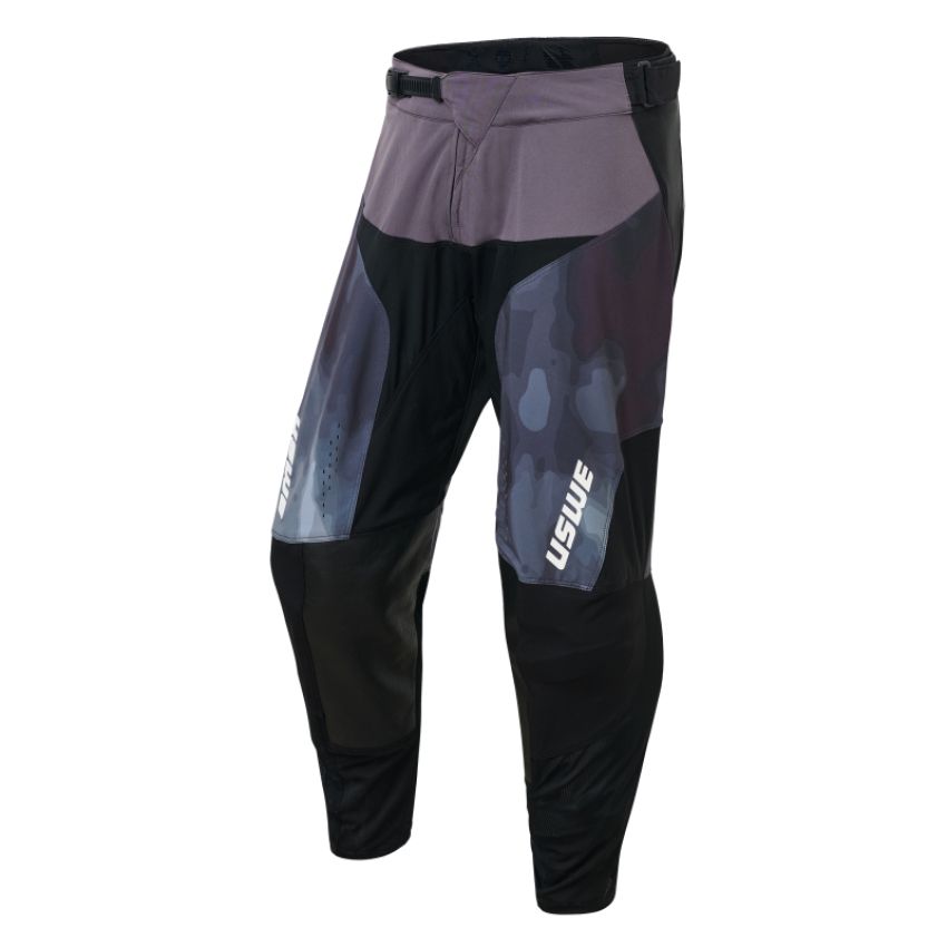 USWE Rok Off-Road Pant Adult