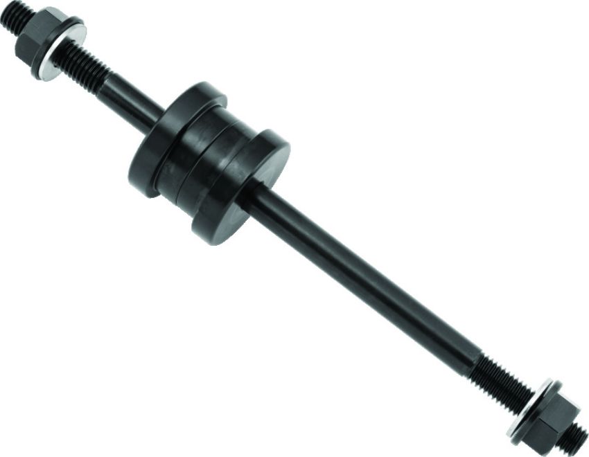 TwinPower 487056 Tools E