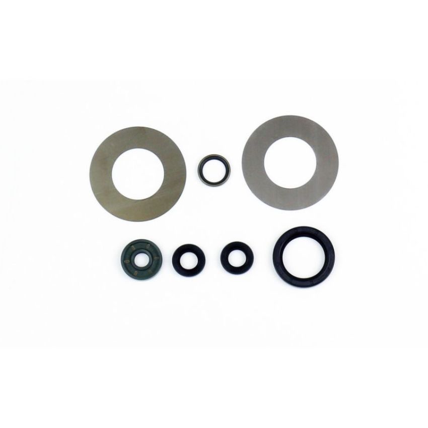 Athena P400270400081 2016 KTM SX-F 450 Engine Oil Seal Kit