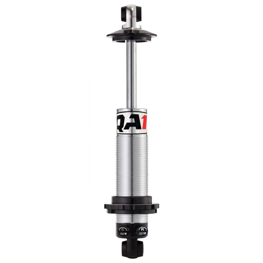 QA1 QA1DD502 Proma-Star C/O Shock - Double Adj. Poly Bushing